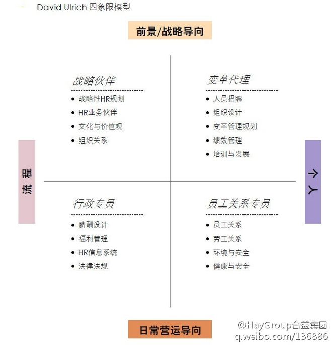 谢霆锋否认计划为儿找后妈 斥记者：神经|澳门威尼克斯人网站