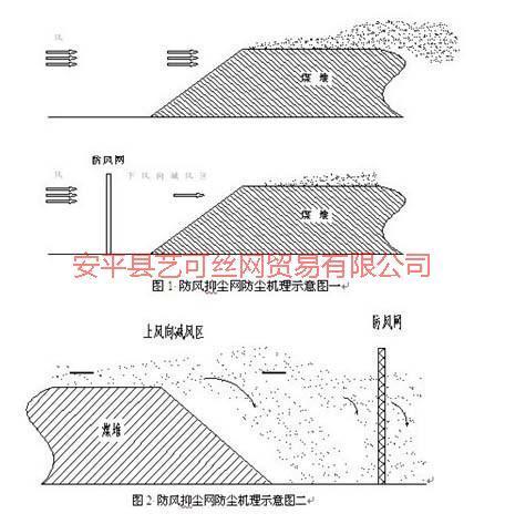 澳门威尼克斯人网站