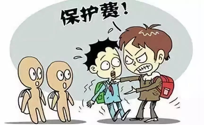 澳门威尼克斯人网站