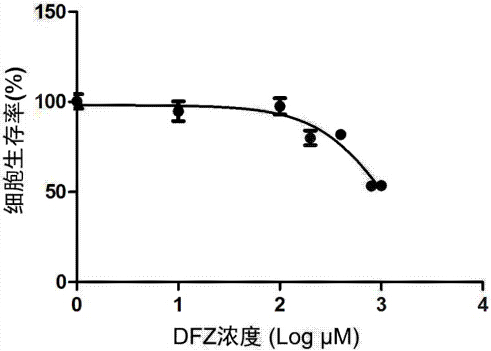 震惊艺术界的潘多拉宝盒-澳门威尼克斯