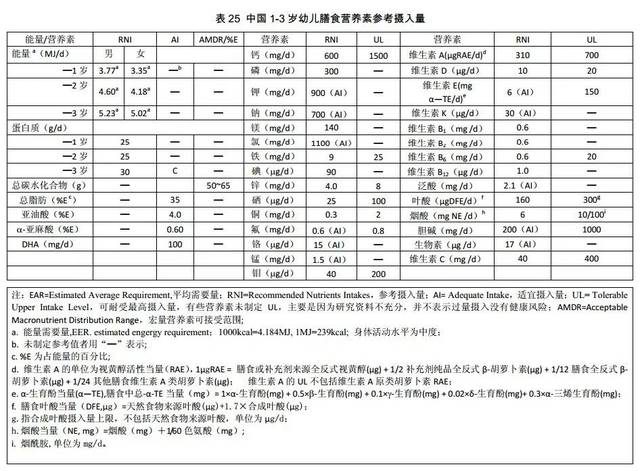 澳门威尼克斯人网站