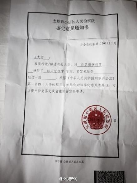 艺术品市场：惨淡的调整_澳门威尼克斯