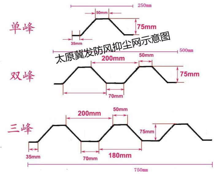 陈妍希不受恋情影响 衣着热裤现身开工：澳门威尼克斯人网站