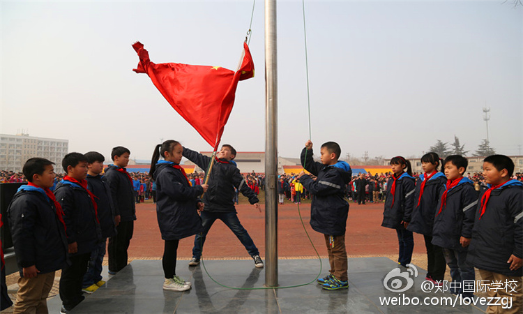 画廊依然是当今艺术界的中流砥柱‘澳门威尼克斯人网站’