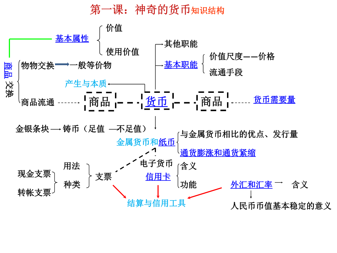 杨千嬅与丁子高当众开火斗气 各自上车黑面回家(图)|澳门威尼克斯人网站