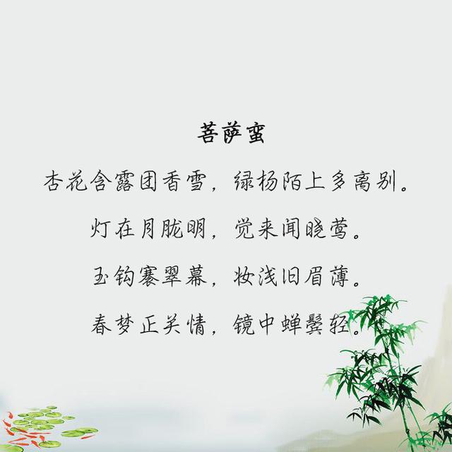 澳门威尼克斯人网站