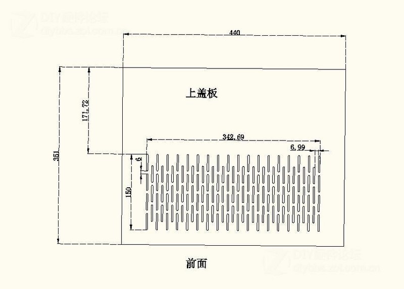 澳门威尼克斯人网站：首届1912澳门文化节开幕 赏澳门文化尽享完美夏日