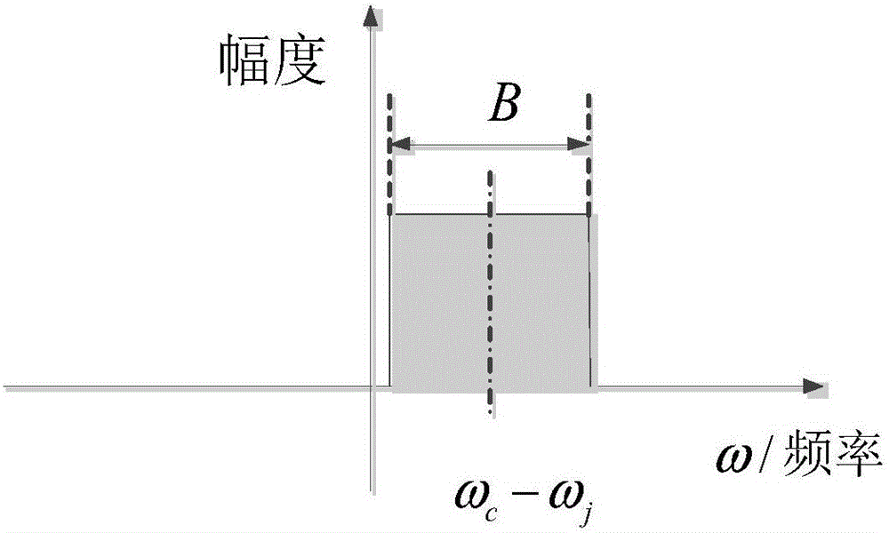 
日本超写实艺术家 细致水平堪比冷军 引起惊动-澳门威尼克斯