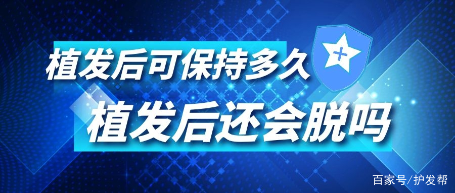 澳门威尼克斯-视频：17岁萝莉超模性感台步激怒爆乳女神殷琪