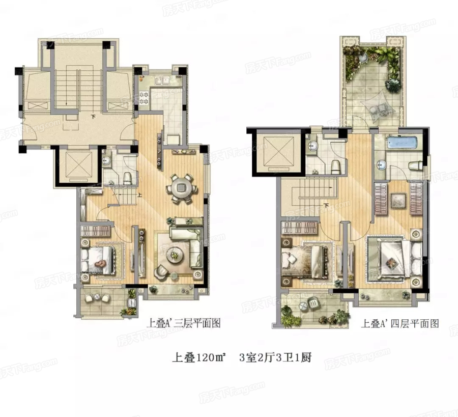 澳门威尼克斯