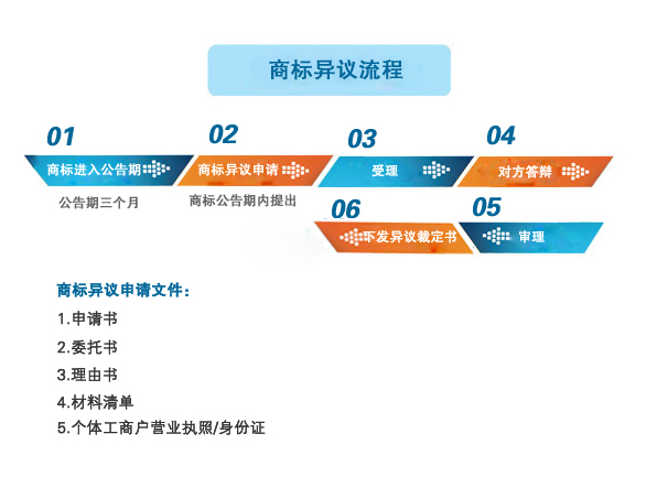 【澳门威尼克斯人网站】齐秦爱女玩耍照曝光 小24岁娇妻神似曾轶可(图)