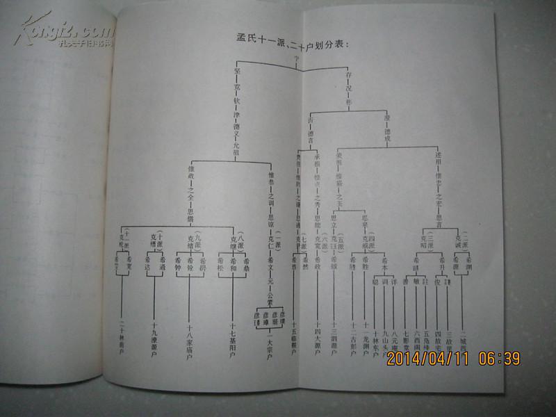 澳门威尼克斯