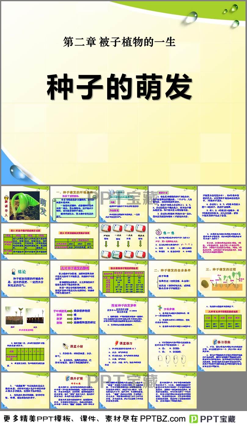 澳门威尼克斯人网站|800岁草鞋入藏杭州一家博物馆作者:王丽2013-05-3110:50:28来源:钱江晚报　看到这张照片，你可能会觉得：