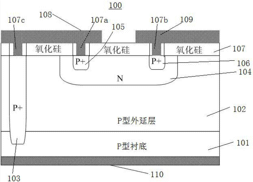 澳门威尼克斯人网站_Popu Lady手做甜蜜马卡龙会粉丝 男歌迷哀嚎衣服穿多多